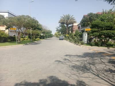 Bungalow For sale