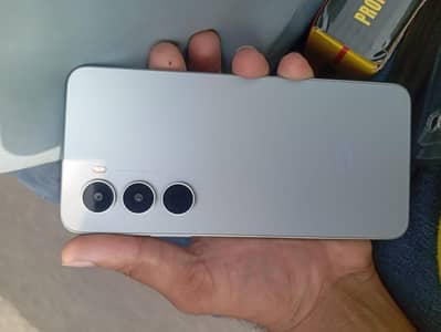 Itel Other Model