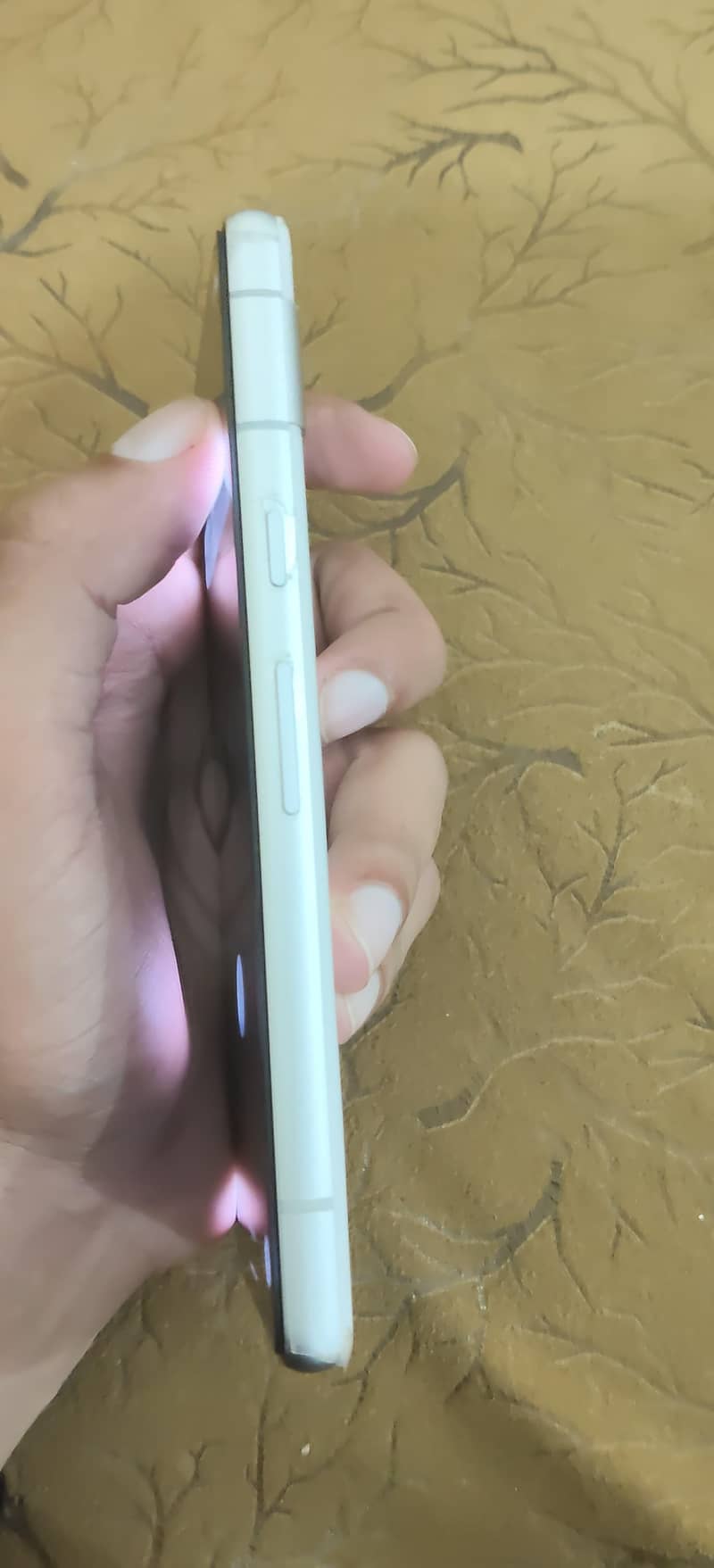 Google Pixel 7a 3
