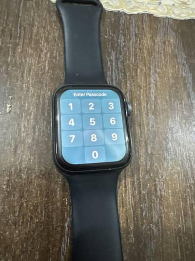 Apple Watch Series 4 for sale