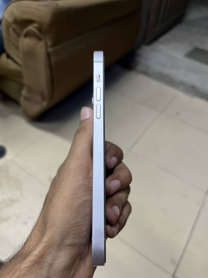 Apple iPhone 14 plus 8