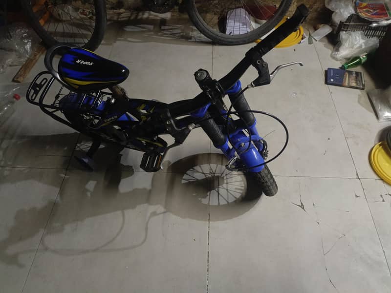 good condition 1