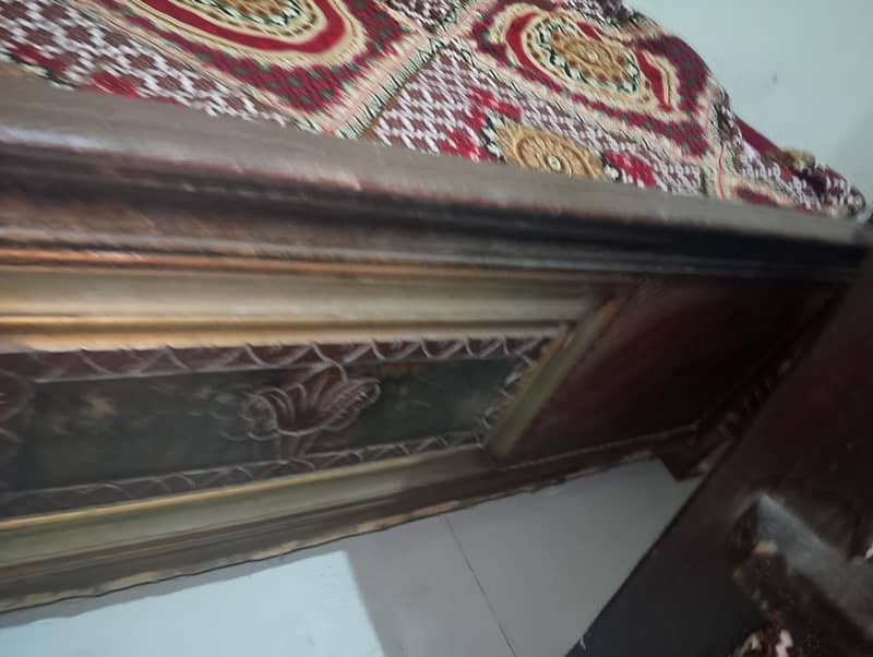 king size bed 3