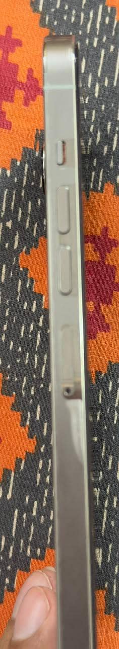 Apple iPhone 13 Pro Max 256GB PTA Approved 2