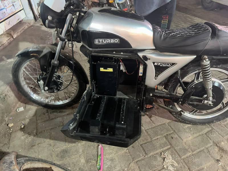 ET200 1
