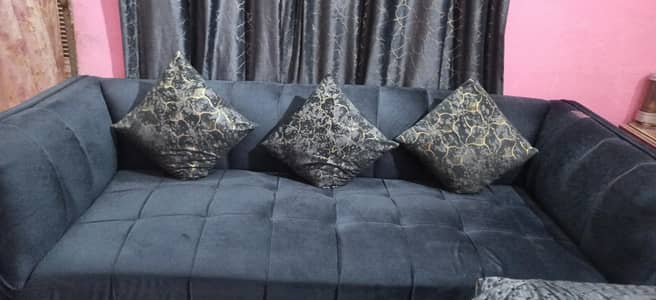 ma sofa sell kar Raha ho shopkollekt brand