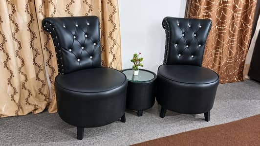 Sofa available for sale