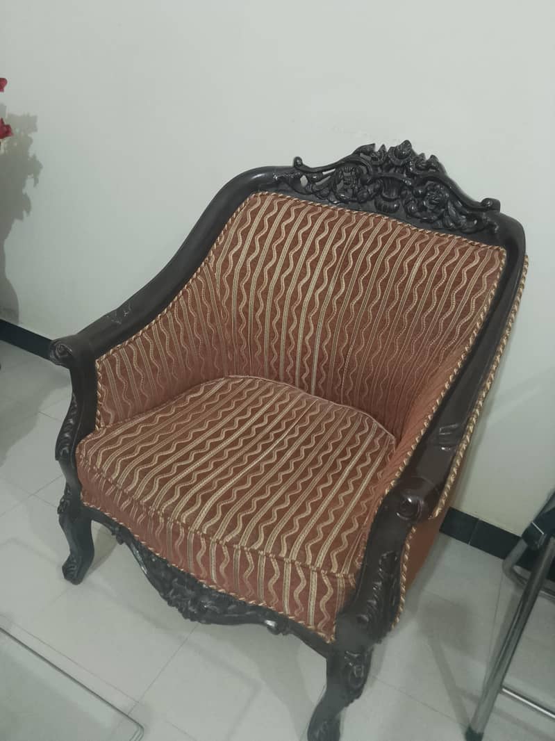 sofa set 0
