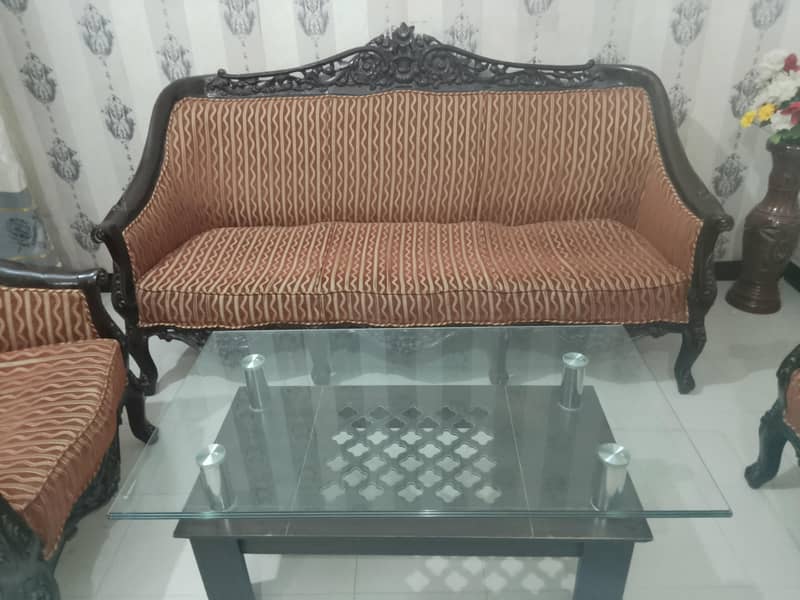 sofa set 1