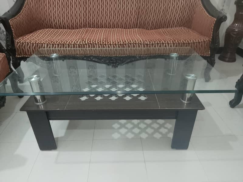 sofa set 2