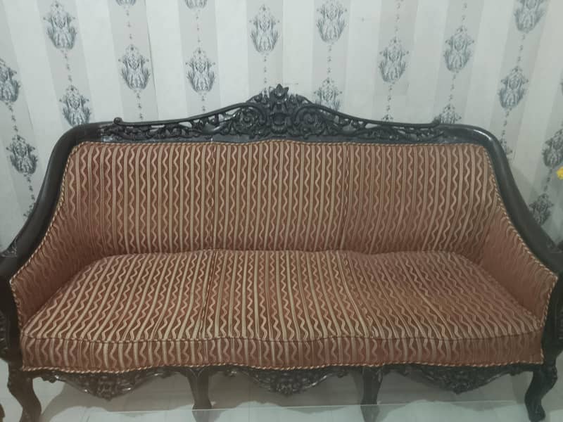 sofa set 3