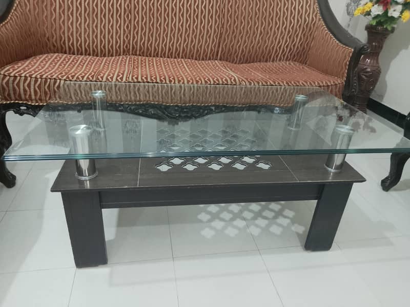 sofa set 5