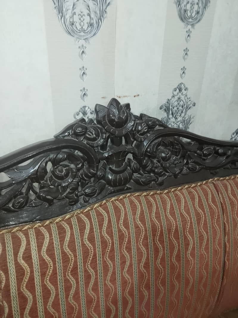 sofa set 6