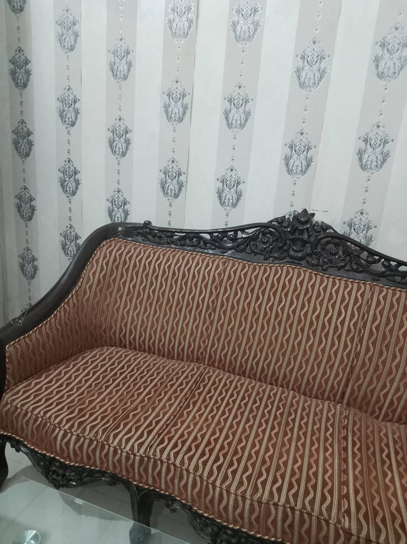 sofa set 7