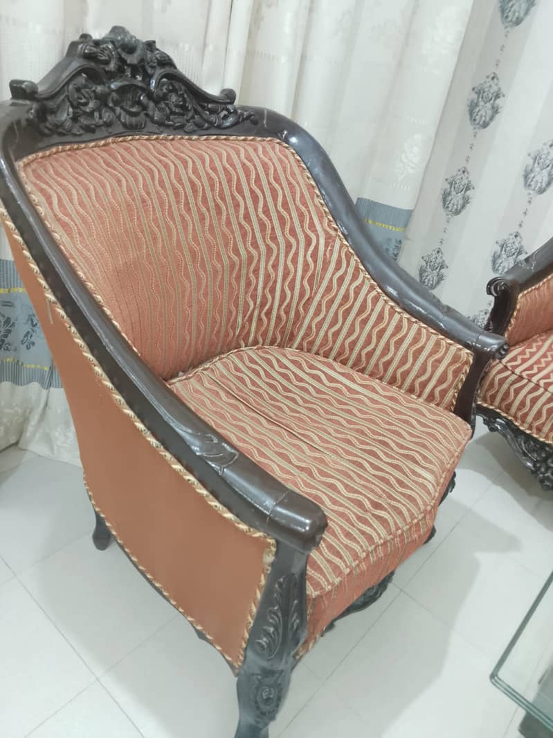 sofa set 8