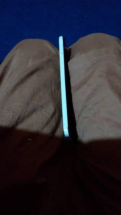 Tecno CAMON 19 Neo