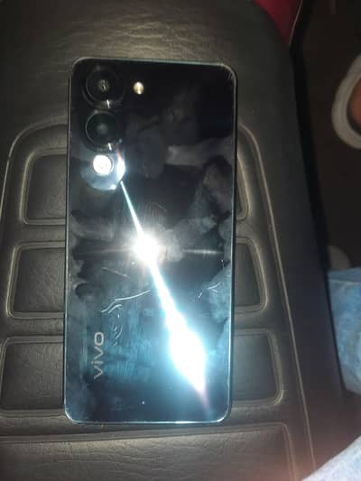 Vivo Y04
