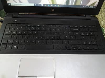 Hp core i3 4th generation