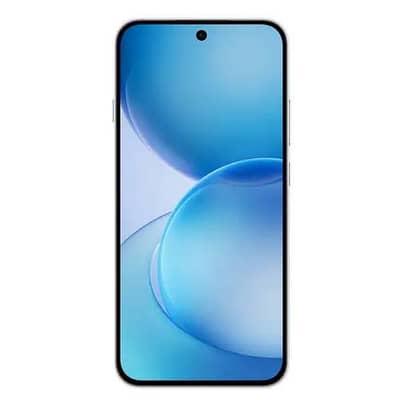 OPPO Reno 16
