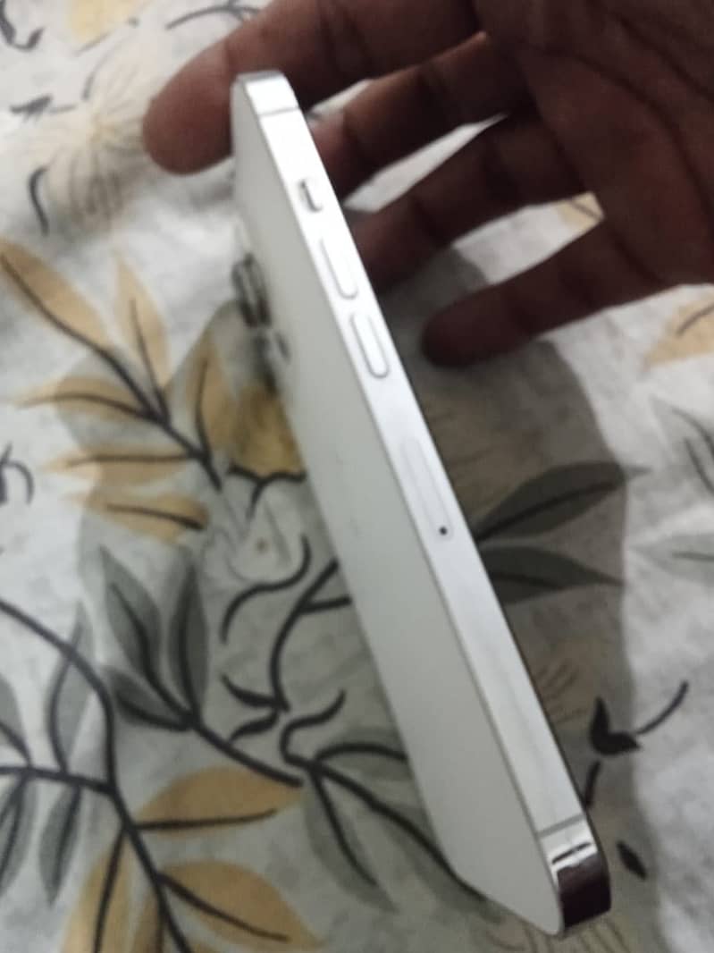 Apple iPhone 13 Pro 2
