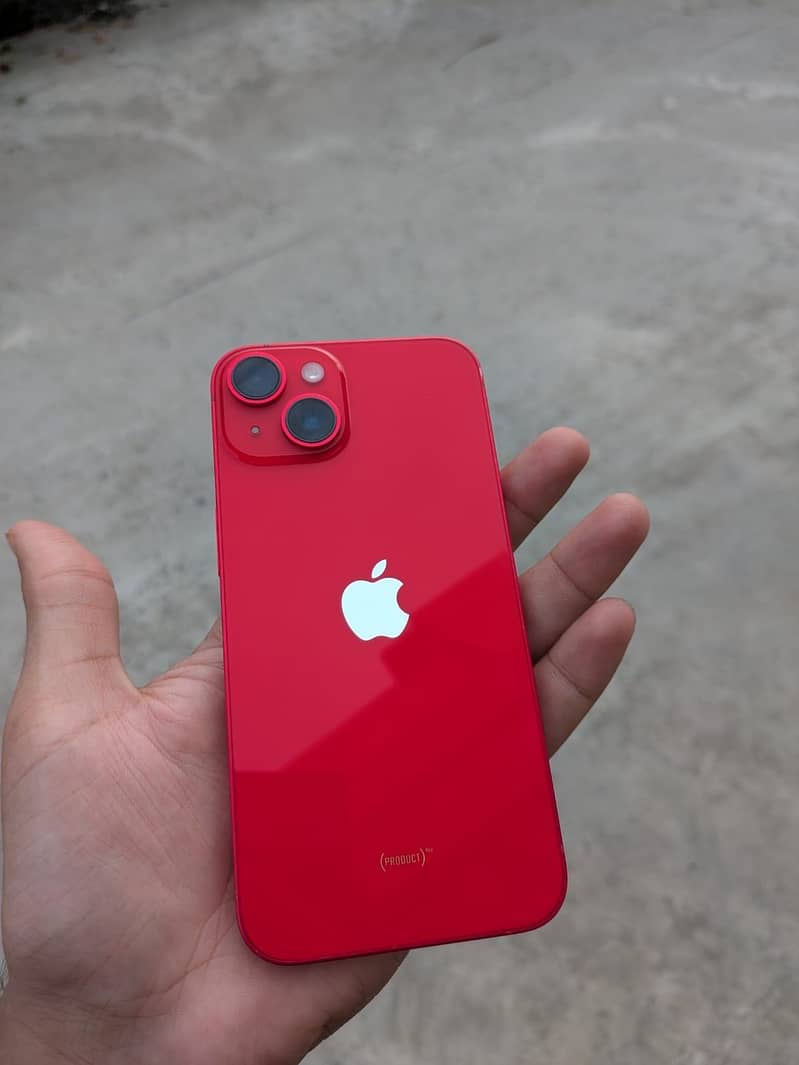 Apple iPhone 14 0