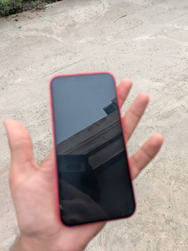 Apple iPhone 14 1