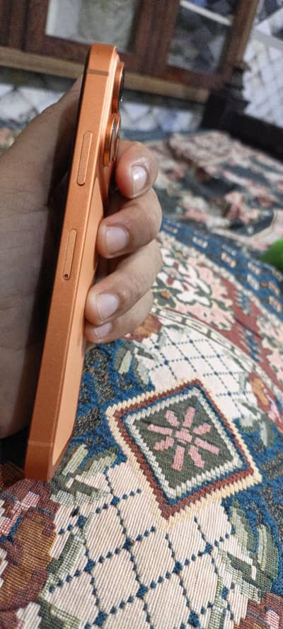 Apple iPhone XS