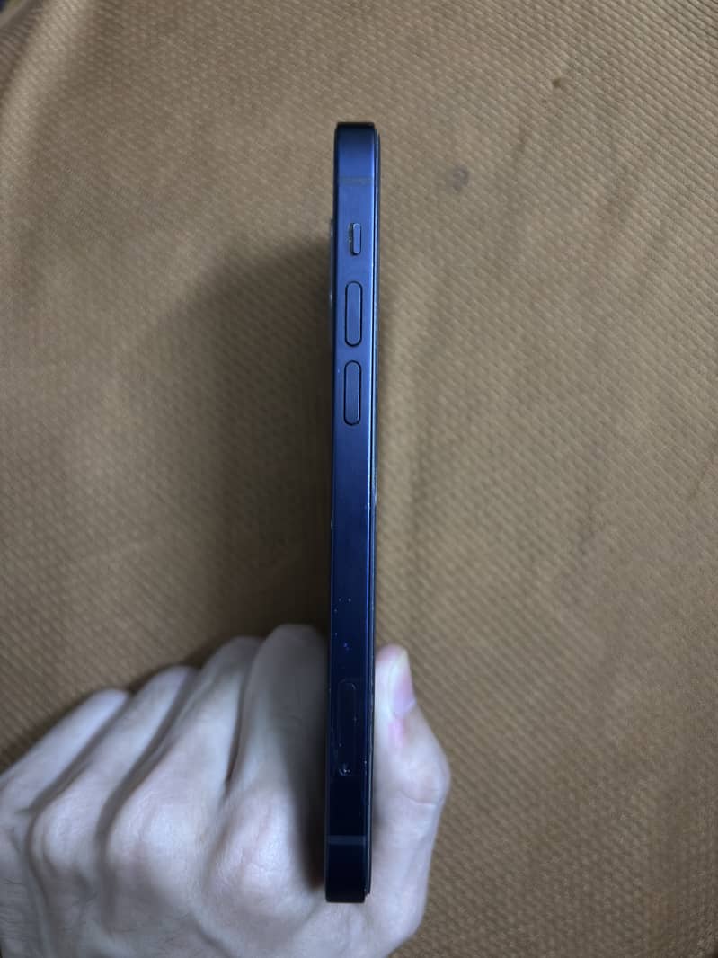 Apple iPhone 12 0