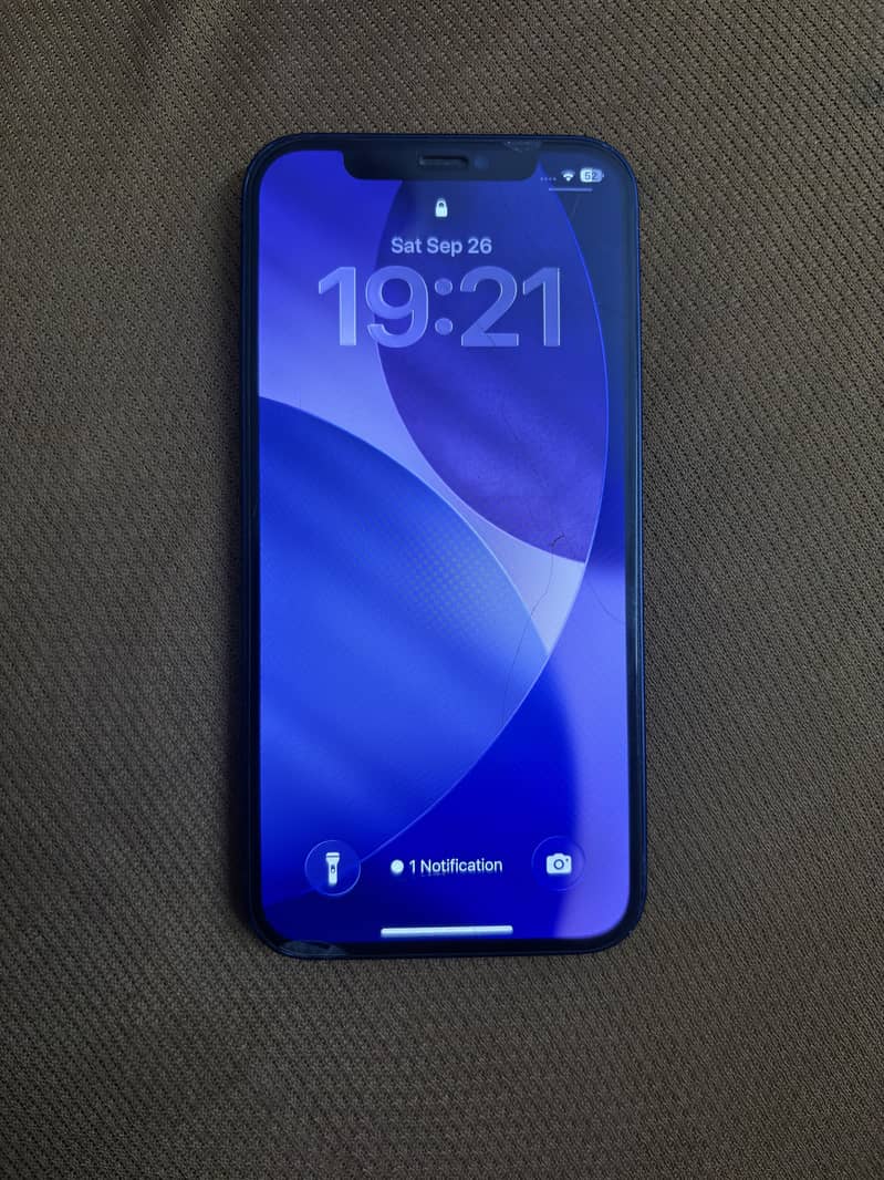 Apple iPhone 12 2