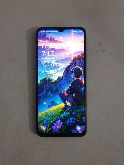 One Plus N300