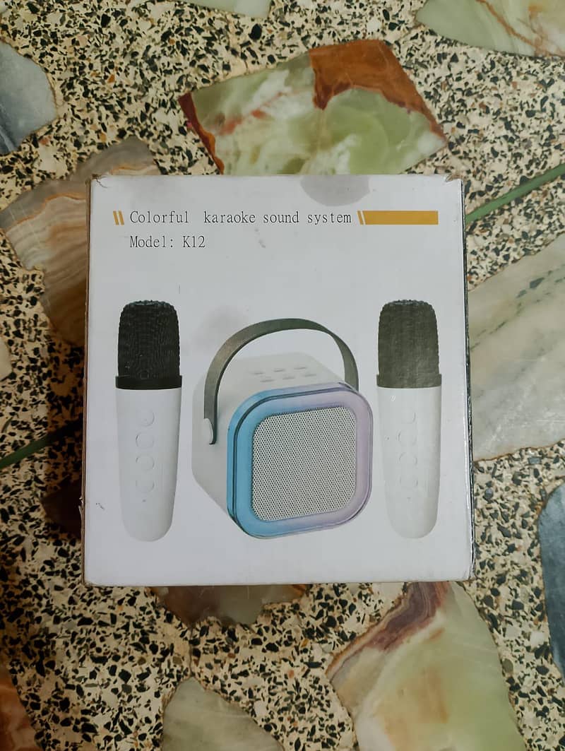 speaker 0