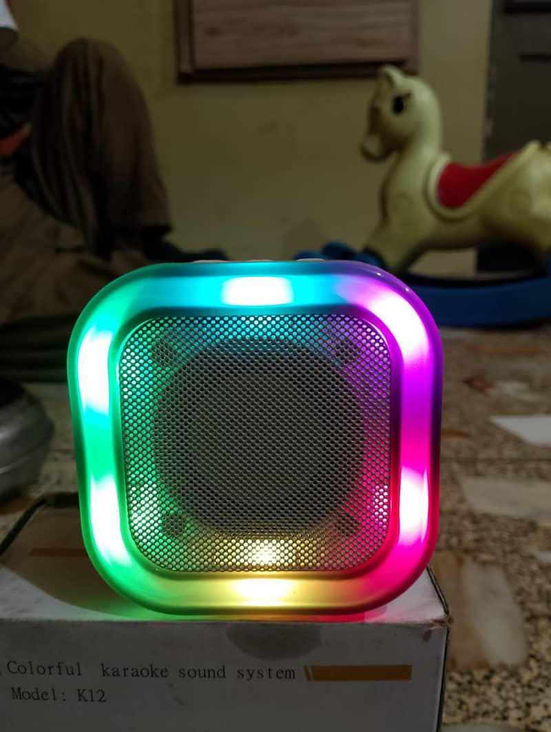 speaker 1