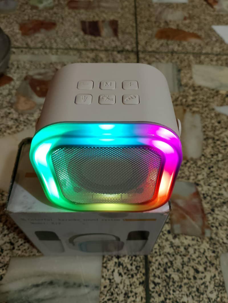 speaker 2