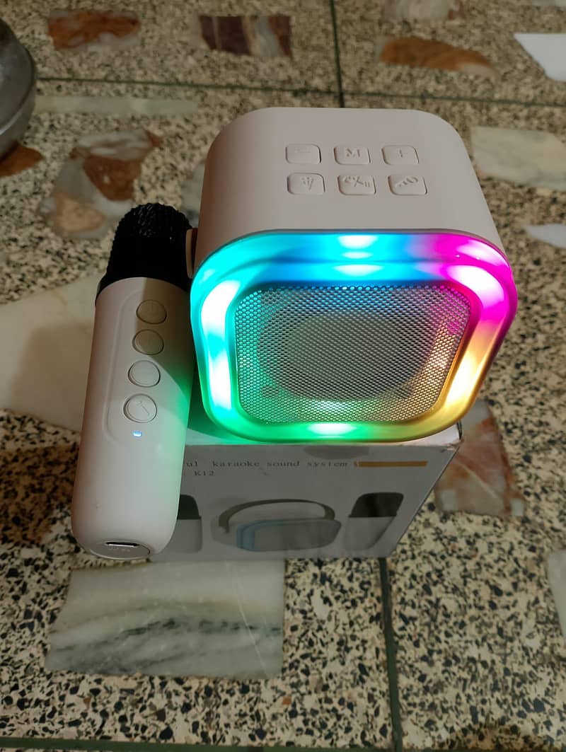 speaker 3