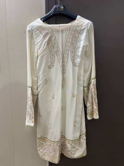 Beyond east 2pc for sale