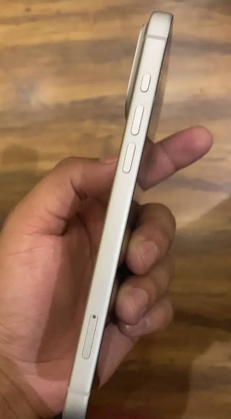 Apple iPhone 17 Pro Max 3