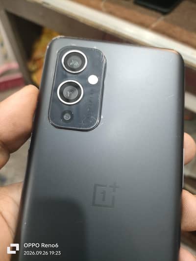ONEPLUS 9 5G 8+8 128-0306/76/19/6/19/