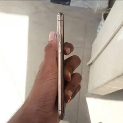 Apple iPhone 11 Pro
