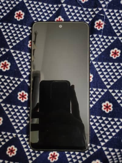 Xiaomi Redmi Note 11