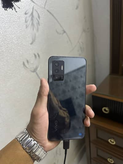 Vivo V23e