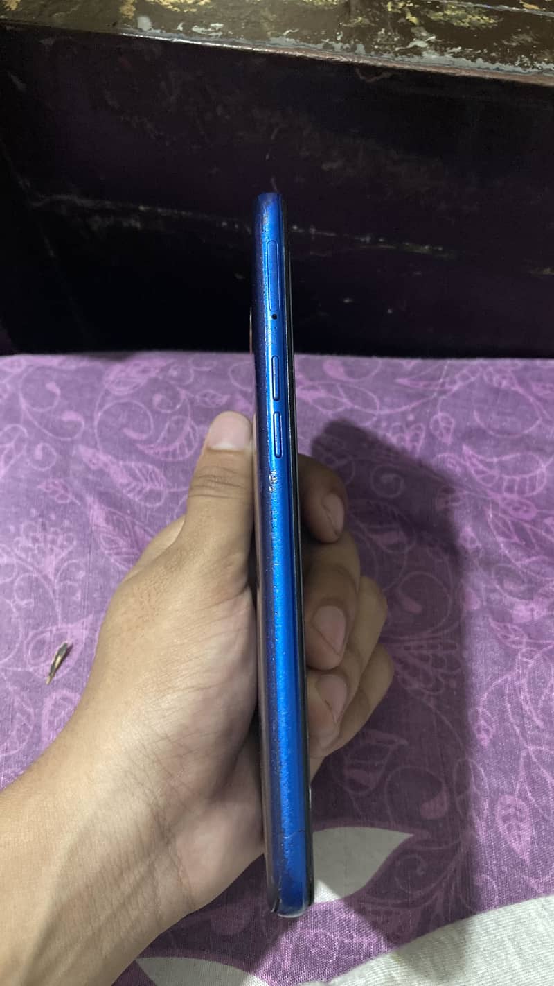OPPO A5s 1