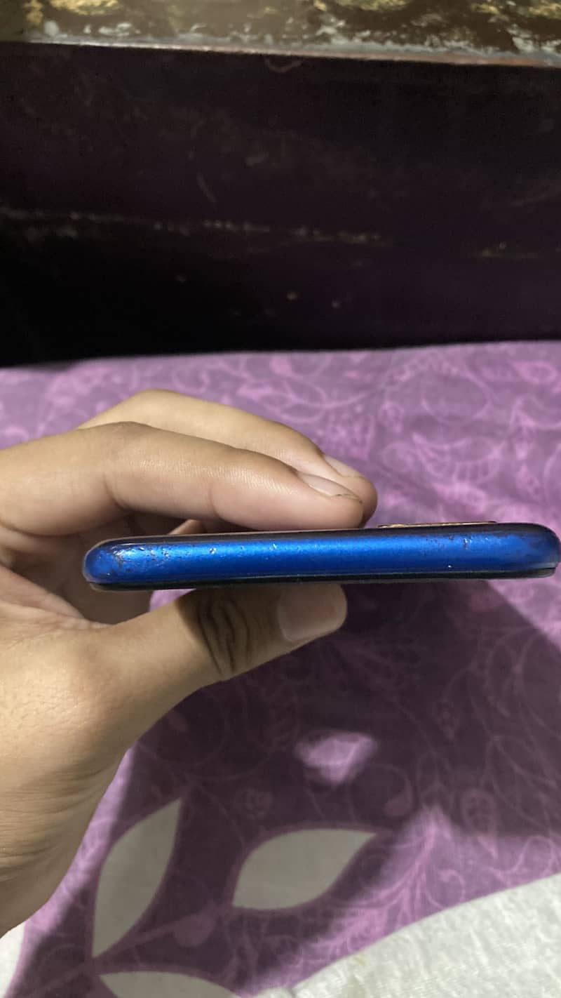 OPPO A5s 2