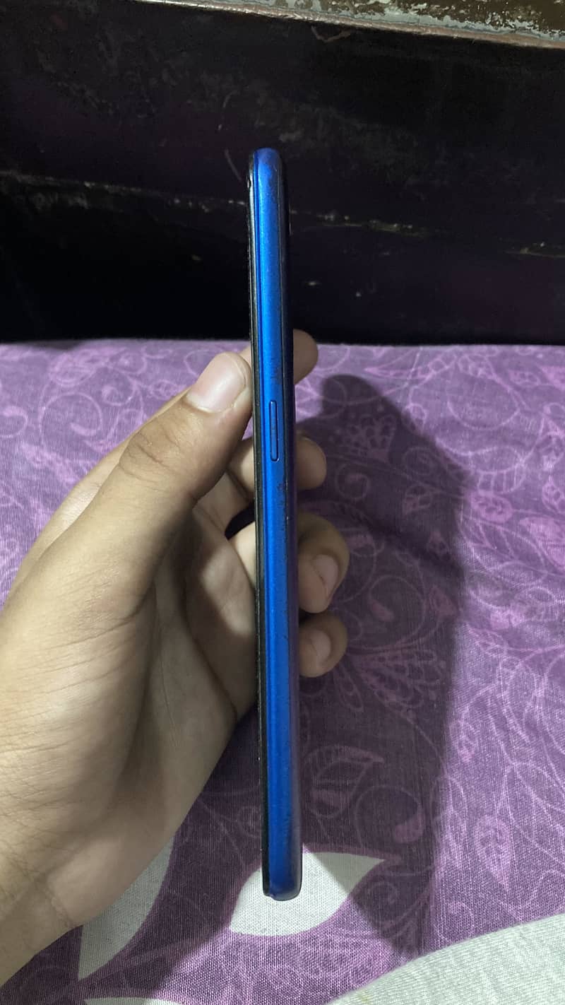OPPO A5s 5