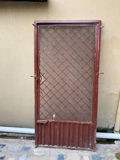 Door for sale