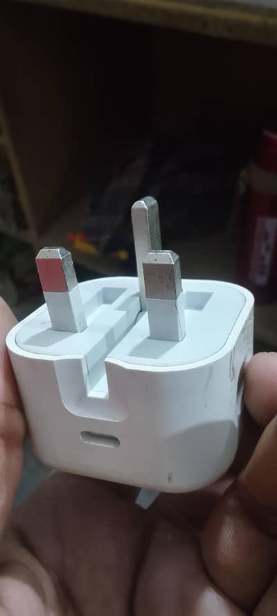 original apple charger iphone charger 20watt