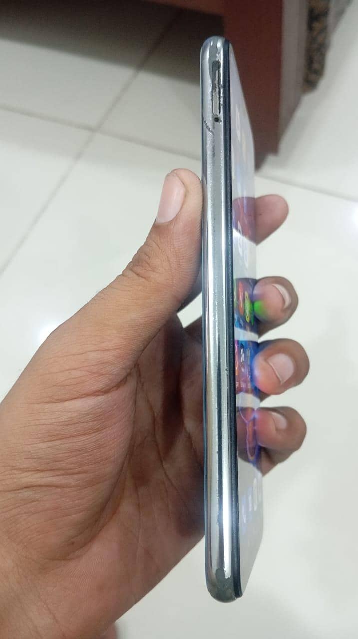 Xiaomi Redmi Note 8 3