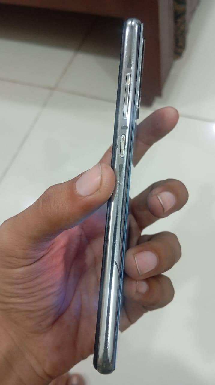 Xiaomi Redmi Note 8 4