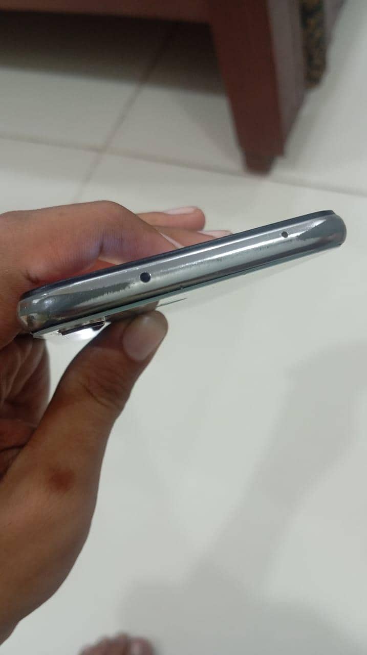 Xiaomi Redmi Note 8 5