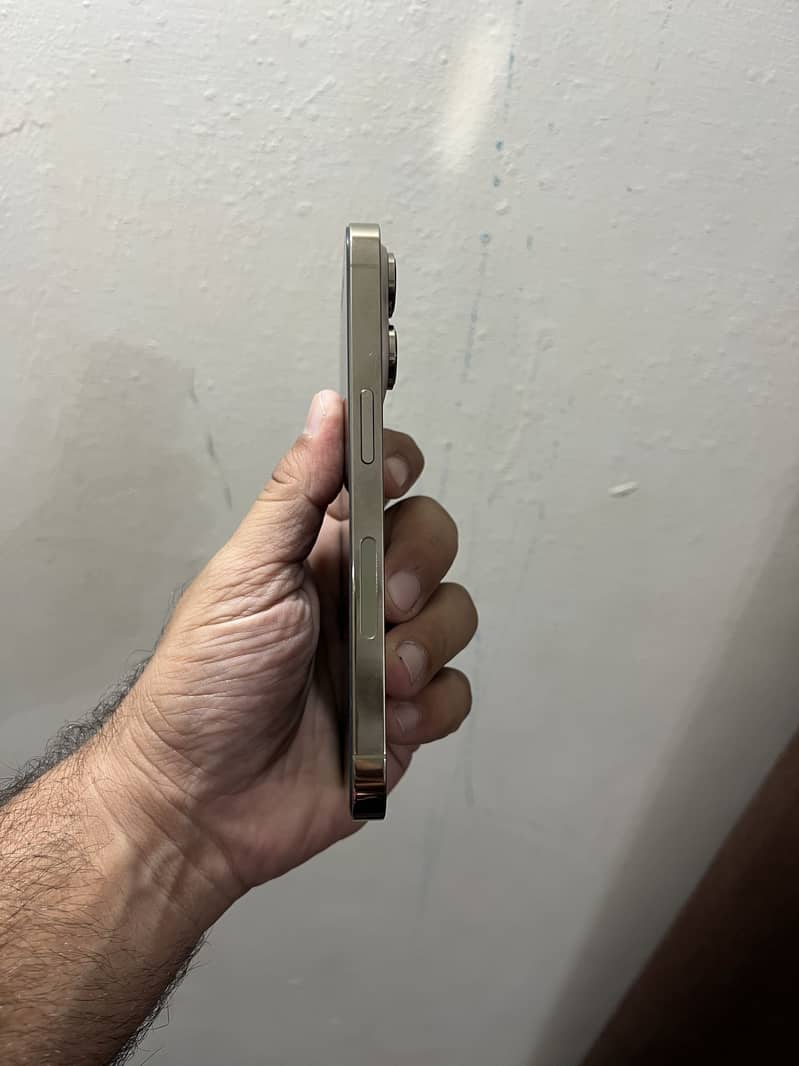 Apple iPhone 14 Pro 5