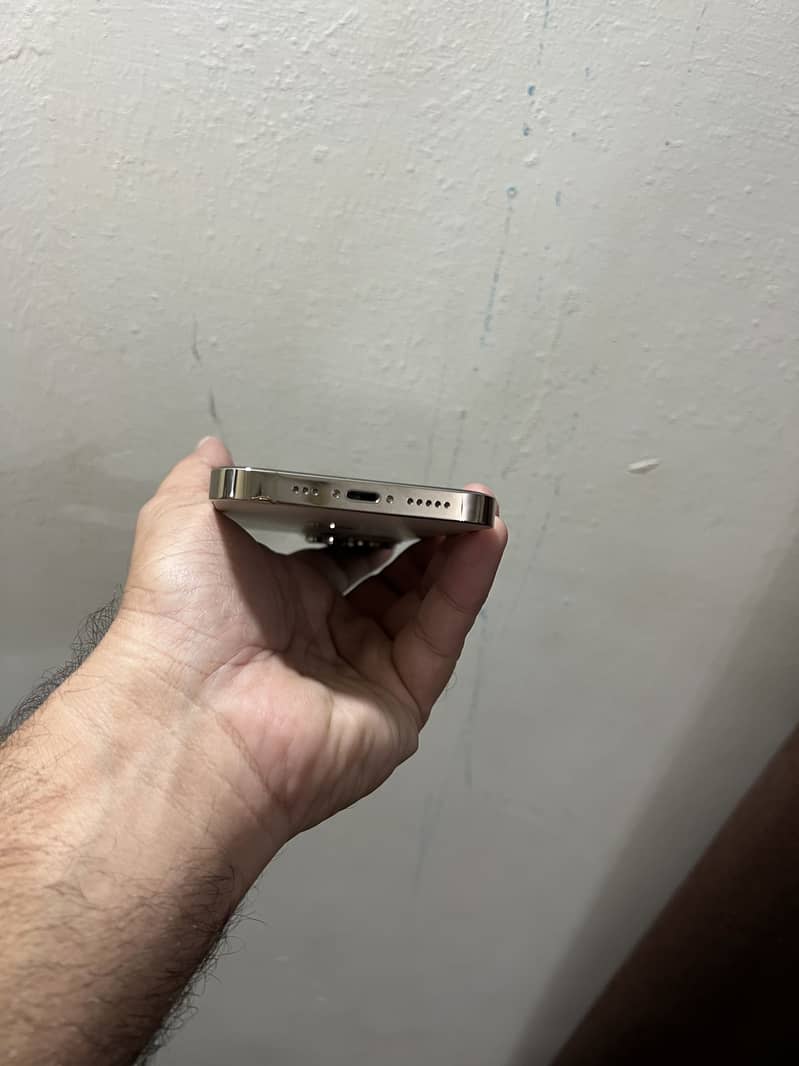 Apple iPhone 14 Pro 6
